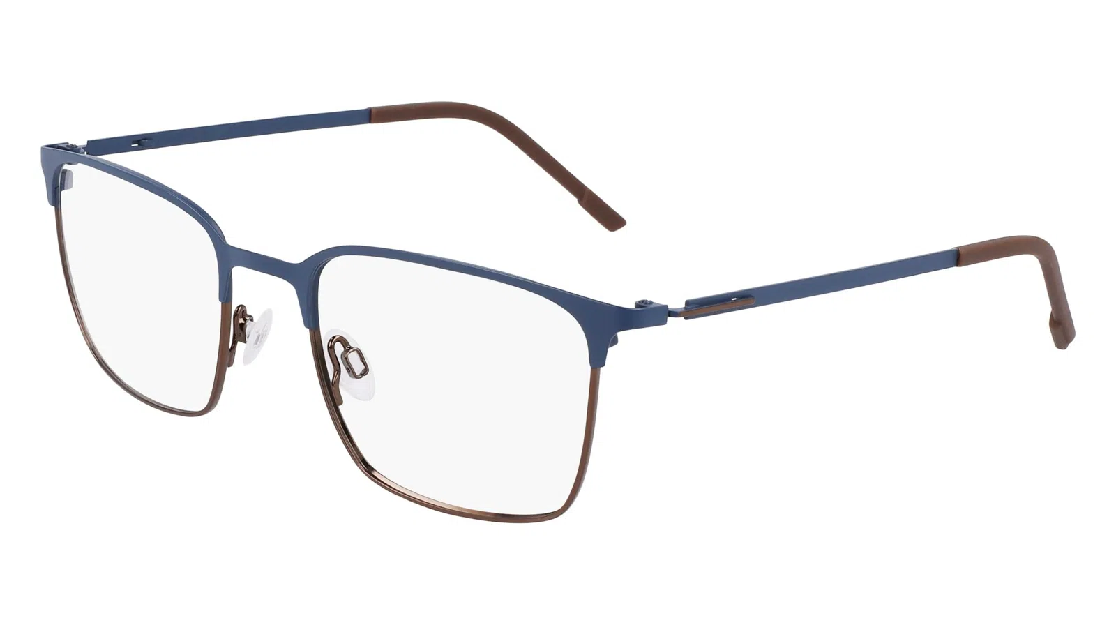 Flexon E1140 Eyeglasses